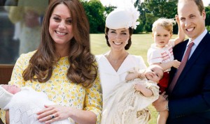 royal-Kate-Charlotte-baby-another-596781