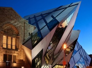 royal-ontario-mus-toronto1
