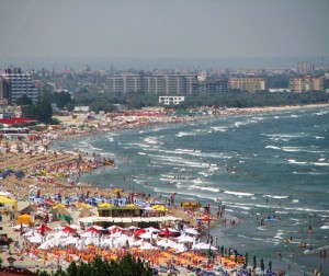 statiunea-mamaia-plaja-1