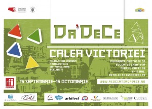 Afis DaDeCe