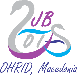 JBOIlogoColor
