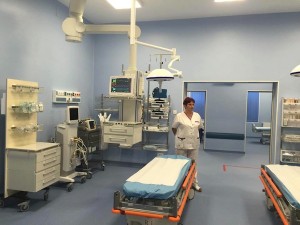 UPU2