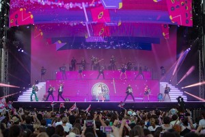 Violetta_foto_Alex_Barbulescu-05