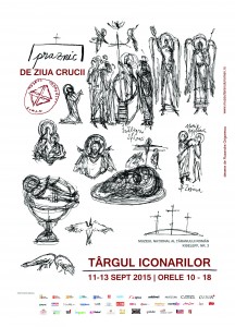 afis_Targul_iconarilor_2015-2