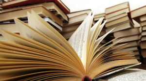 decontare manuale