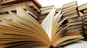 decontare manuale