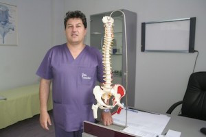 dr.Ion Manea, Bio Ortoclinic-6634