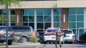 harrisburg high schol