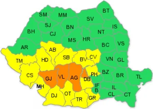 temp_judete_u56qdpjq4fbf5jb8nkie9nhcsb8vplds_46