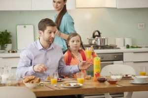 1. Dbasz o kuchnie - dbasz o rodzine_G9J3781_RO