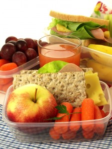 1. Dbasz o kuchnie...shutterstock_113911234