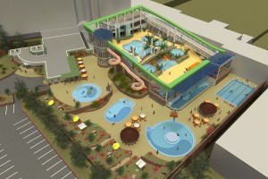 10312529_1604918209719800_2799915630979538187_n