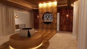 10786_1618096948401926_1455008538823172046_n