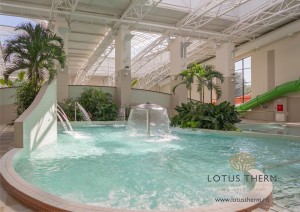 12038151_1671349999743287_3963599603907201321_n