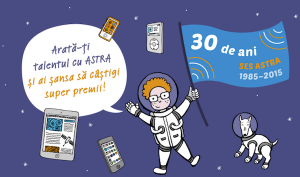 30_de_ani_SES Astra
