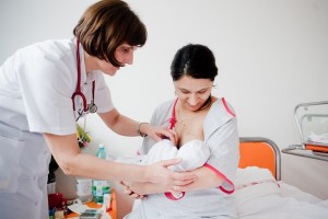 Credit foto: @UNICEF/ Alexandra Dinca