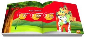 Untitled-1