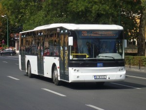 autobuz
