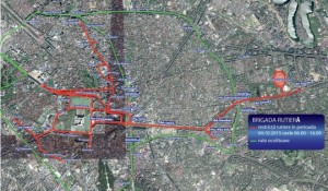 big_maraton_04-1.10.2015