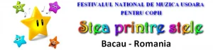 blog-stea-printre-stele