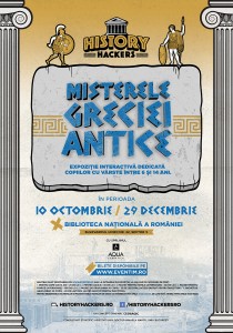 hh_grecia_poster_web