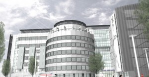 modernizare-victor-gomoiu-540x280