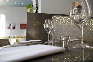the-artist-1