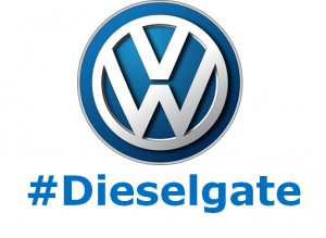 vw-dieselgate