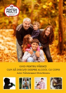 BROSURA3-web-1-212x300