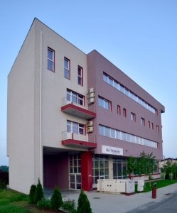 CLINICA