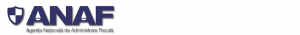 anaf