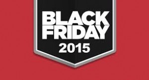 Magazine participante la Black Friday Romania 2015