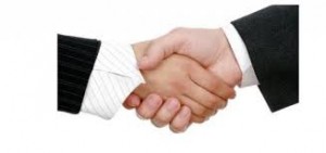 Protocol de colaborare între Ministerul Educaţiei si Cultul adventist de ziua a saptea 