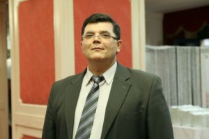 dr. Ilie Rosca, sef sectie Bio Ortoclinic (1)