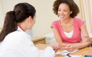 Doua treimi dintre persoanele sub 50 de ani sufera de herpes