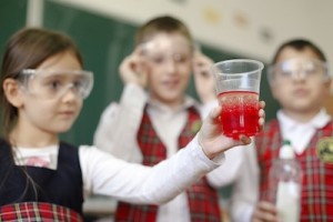 Cum sa te aperi de virusuri si bacterii in sezonul rece?