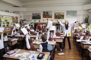 Lectie interactiva_2