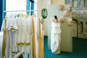 photo by Miluta Flueras http://fb.com/miluta7