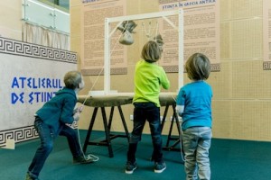 photo by Miluta Flueras http://fb.com/miluta7