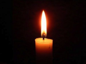 Un elev de 12 ani a murit la scoala din Magurele