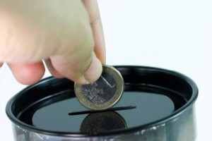 Elevii din Constanta sustin sanctionarea penala a celor care colecteaza fondul scolii