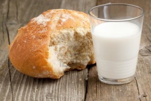 Dosare penale pentru imbolnavirea a 80 de elevi