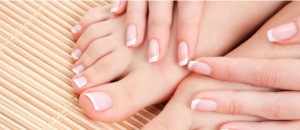 Tratamente SPA pentru maini si picioare reci