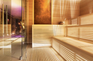 6 motive ca sa faci din mersul la sauna un obicei regulat