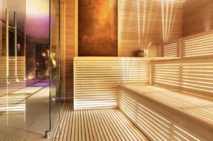 6 motive ca sa faci din mersul la sauna un obicei regulat