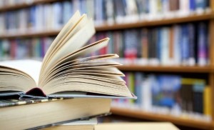 Comisie consultativa pe problematica manualelor scolare, creata la nivelul Ministerului Educatiei