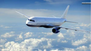 Zeci de destinatii cu bilete de avion sub 100 de euro