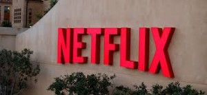 Netflix este disponibila in Romania cu 3 variante de abonament