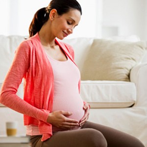 Gravidele care au mancat multi cartofi pot face diabet gestational