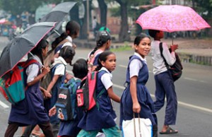 Organizatia Mondiala a Sanatatii avertizeaza: obezitatea infantile a atins cote alarmante. Zeci de milioane de copii sub cinci ani, supraponderali sau obezi